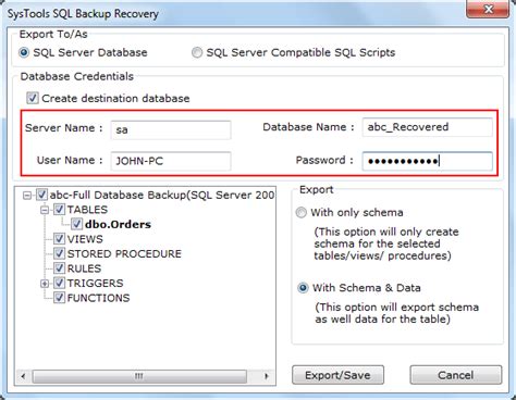Image result for SQL Backup Files