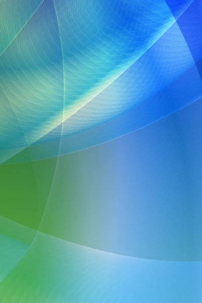 Image result for Windows Form App Background