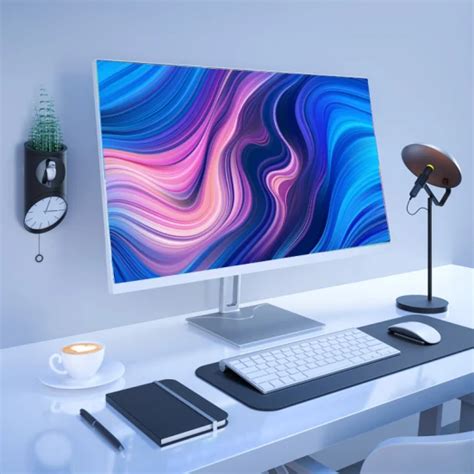 Image result for Building a Barebone Computer