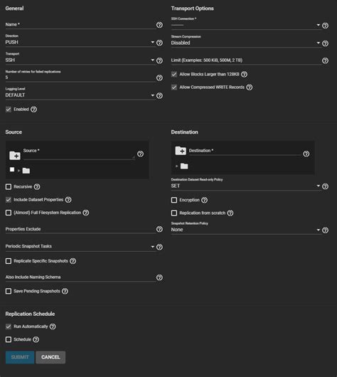 Informatica CDI Replication Tasks 的图像结果