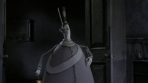 Corp Bride 的图像结果