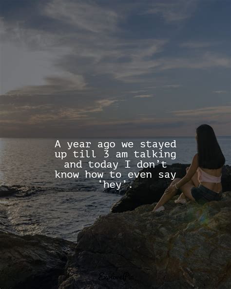 Rose And Heart Quotes