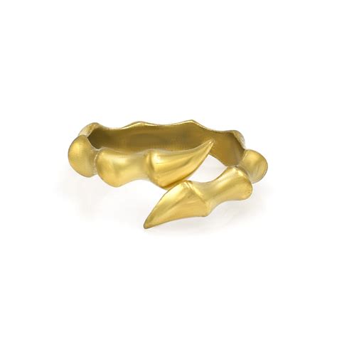 Folks Of Wonder Ring – OnetabyDSG