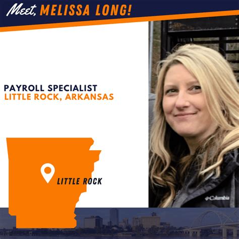 ASAP Personnel Services | Jobs in Austin, TX | Temporary Employment in Little Rock, AR | Dallas ...