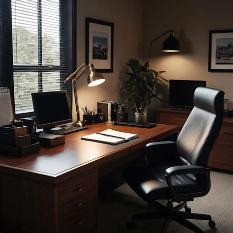 Alienware Office 的图像结果