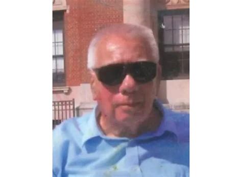 John Swiatek Obituary (1932 - 2024) - Utica, NY - WKTV