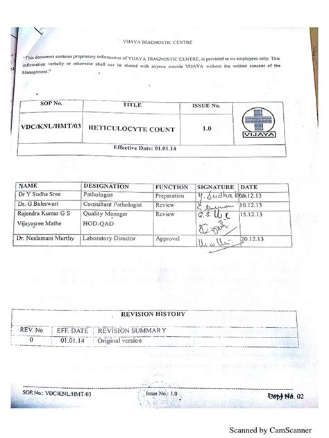 Image result for Retics Count by Flow Cytometry