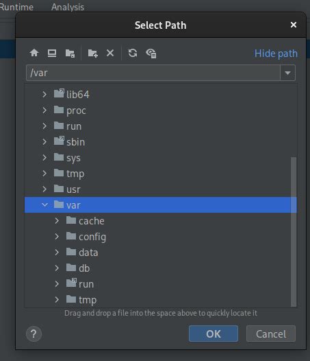 Image result for Var HTML Source Code