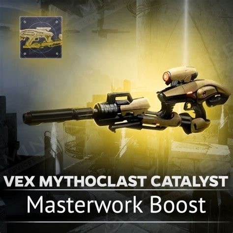 VEX Catalyst Guide 的图像结果