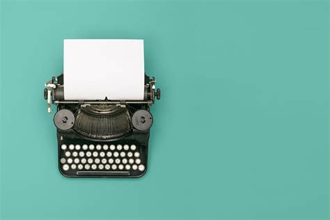 Image result for Free Writing Programs for Windows 10