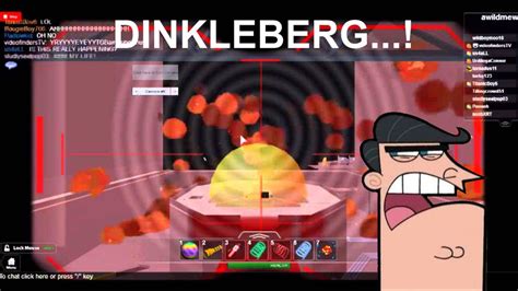 Third Code in Pinewood Computer Core 2021 的图像结果