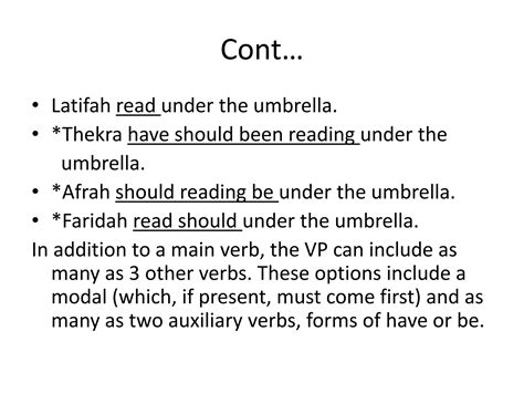 Syntax Definition 的图像结果