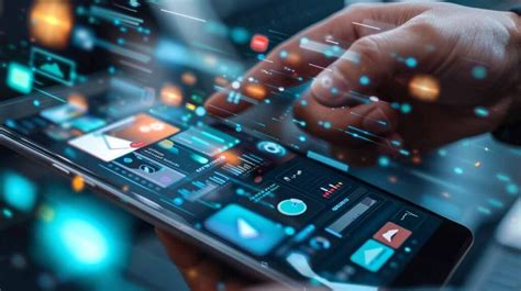 Image result for Telecom Technology