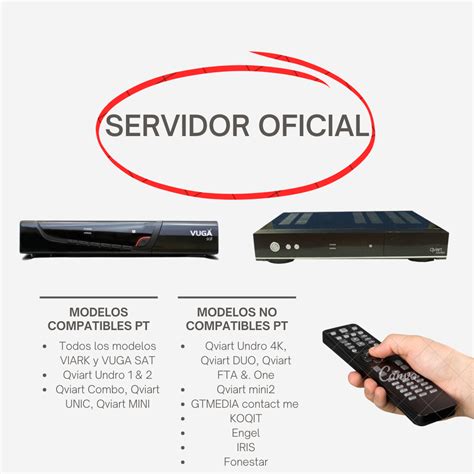 Image result for Tutorial Como Instalar Viark Combo