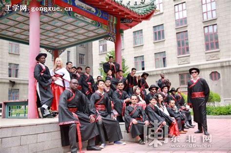 春节来哈尔滨旅游的十个必去之地