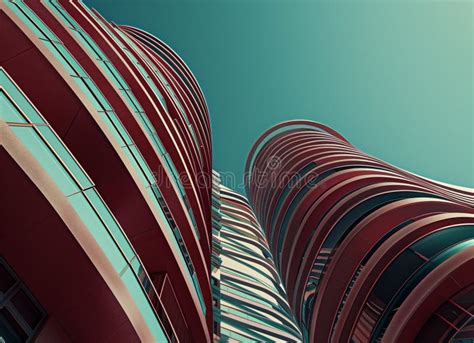 Image result for BOC Shape High-Rise Building