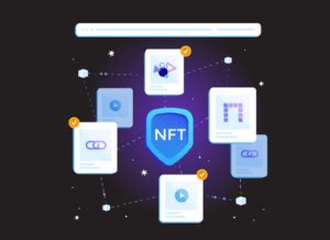 Image result for Nft Generator Code