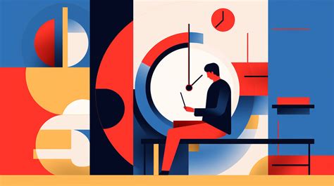 Image result for Read Time Learning