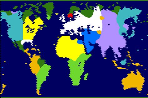 World History Map Interactive 的图像结果