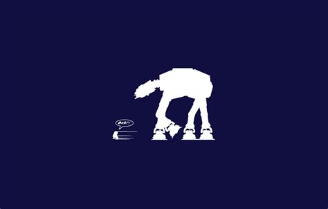 Wallpaper robot, star wars, star wars, r2d2 for mobile and desktop ...