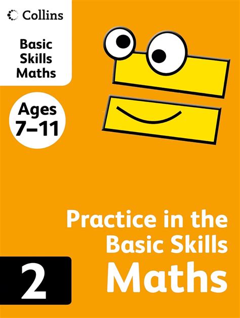 Practice in the Basic Skills (7) – Maths Book 2: Bk. 7 : Newton, Derek ...