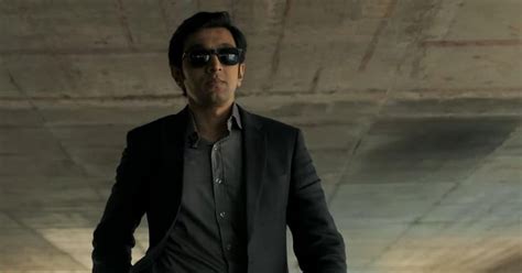 'The Great Indian Murder' trailer: Release date, cast & where to watch