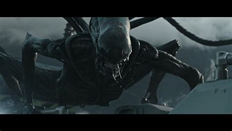 Image result for Alien Covenant Protomorph Wallpaper