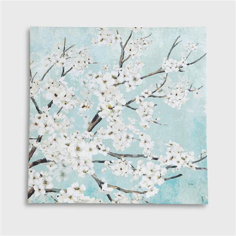 Buy Brezza Art Set of 2 Wood Picture Frames - 50x50cm from Home Centre ...