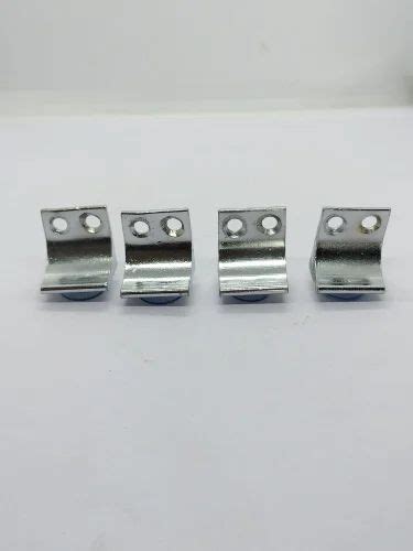 Image result for Window Screen L-Shape Button