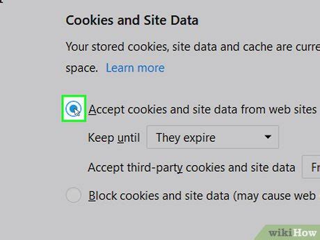 Pop Up Window We Use Cookies JavaScript 的图像结果