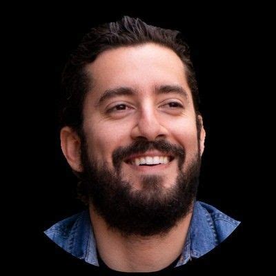 Bad demos: - No continuous discovery - Not having your webcam on - Not ...