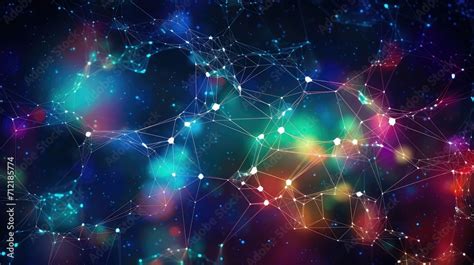 Image result for Network IP Route Background Image