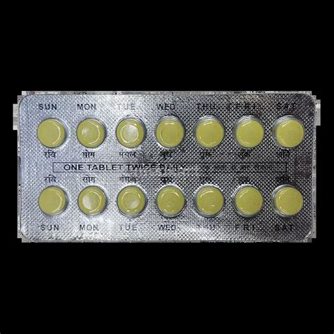REZFURAN 100MG TABLET 14'S Price, Uses, Side Effects & Substitutes ...