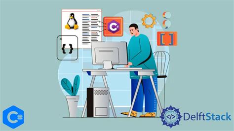 Image result for C Programming in Linux Tutorial