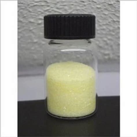 Potassium Compound - Crystal Potassium Thiocyanate Commercial Grade ...
