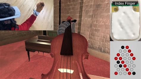 Image result for Haptic Technology Devices