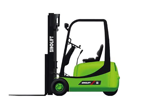 Equiptec Technicalsolutions -Forklift services in UAE,reach trucks in ...