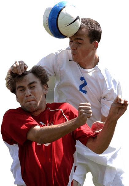 Aspire Sports Academy – Tennis, Baseball, Football, Athletics, Fitness ...