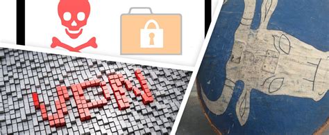 How to Use Grabify.link 的图像结果