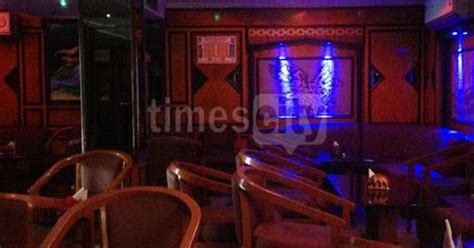 Sangaree, Chennai, Events in Chennai | Whats Hot | WhatsHot Chennai
