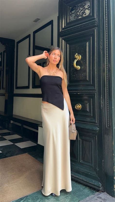 Image result for Moda En Espanol