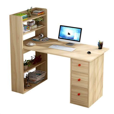 Modern-Computer-Desk-PC-Corner-Table-Gaming-03copy_grande.jpg?v=1677833502