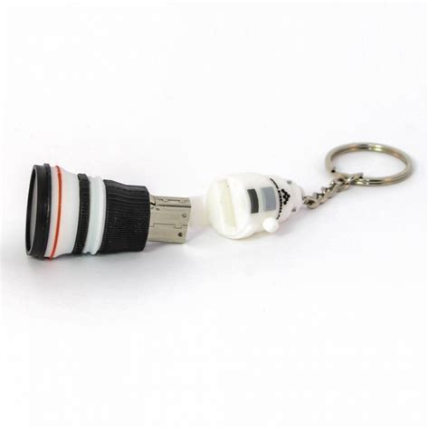 Image result for USB Camera Stick