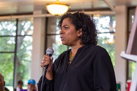 Golf group remembers Forrest T. Jones - Indianapolis Recorder