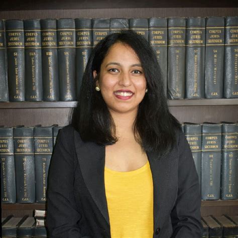 Valuelaw - welcome to valuelaw