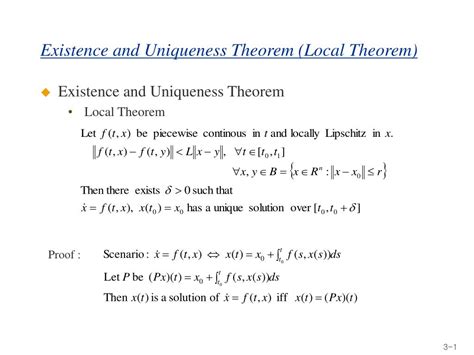 Local Sign Thm 的图像结果