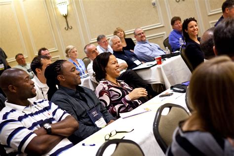 Alliance Safety Council