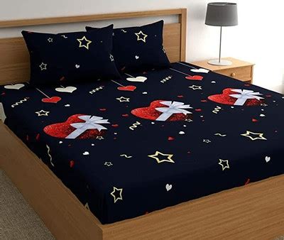 Secular Stainless Steel Water Bottle,Pani Botal, Durable and Unique ...