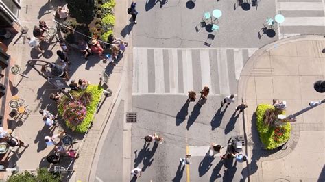 Top Stories Today Bia 的图像结果