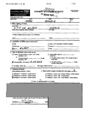 Image result for Cornell Transcript